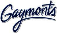Gaymont's