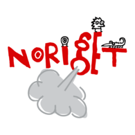 Noriget