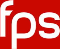 Fps
