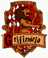 grifinoria