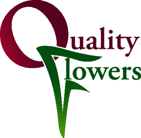 Quality Flowers