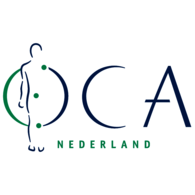 OCA Nederland