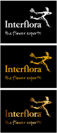Interflora