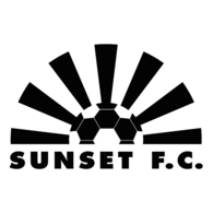 Sunset FC