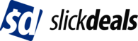 Slickdeals