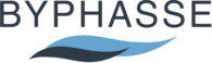 Byphasse