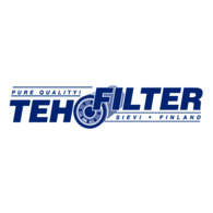 TehoFilter