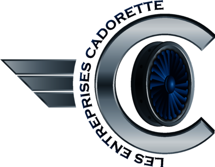 Les Entreprises Cadorette