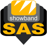 Showband SAS