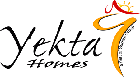 Yekta Homes