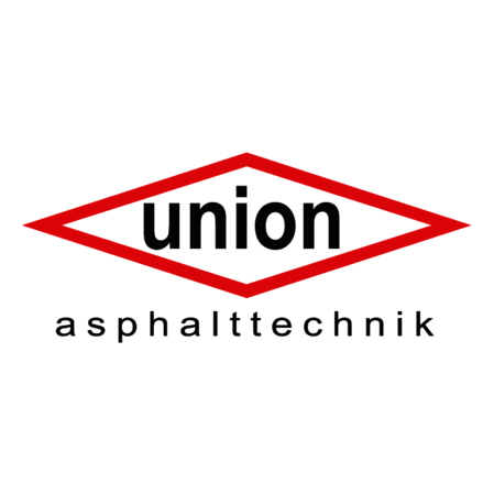 Union Asphalttehnik