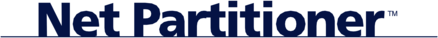 Net Partitioner