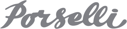 Porselli