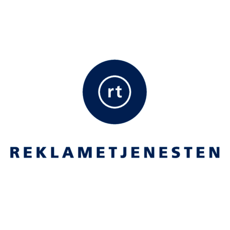 Reklametjenesten