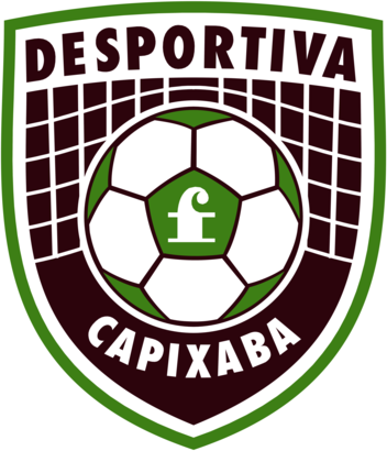 Desportiva
