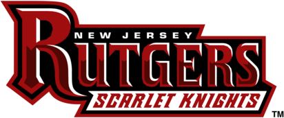 Rutgers Scarlet Knights