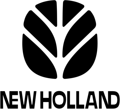 New Holland