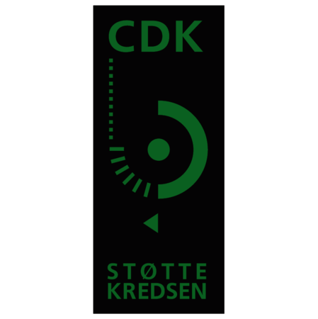 CDK