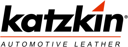 katzkin Leather