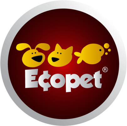 Ecopet