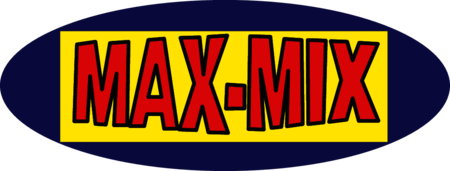 Max-Mix
