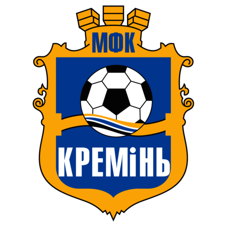 MFK Kremin Krementschuk