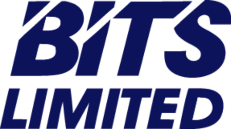 Bits Limited