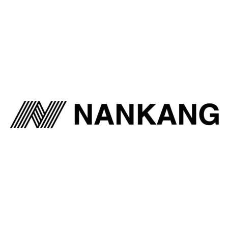 Nankang