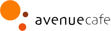 Avenue Cafe