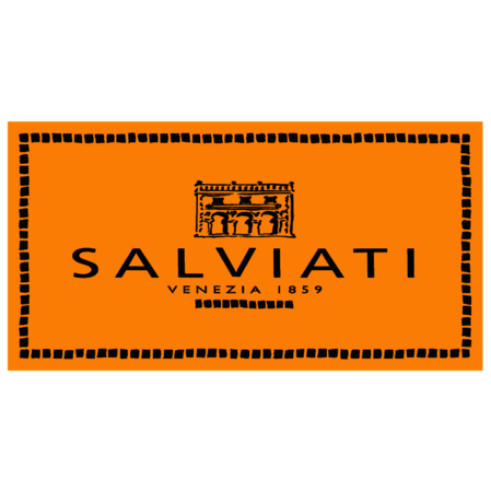 Salviati