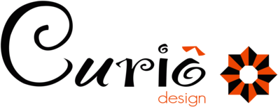 Curiô Design