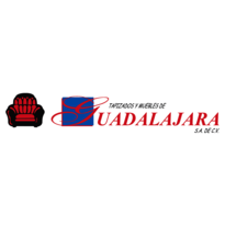 tapizados_guadalajara