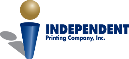 Independent Printing