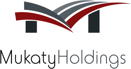 Mukaty Holdings