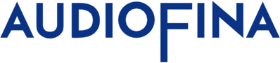 Audiofina