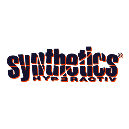 Synthetics Hyperactiv