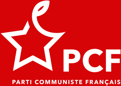Pcf 