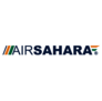 Air Sahara