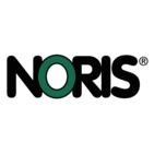noris