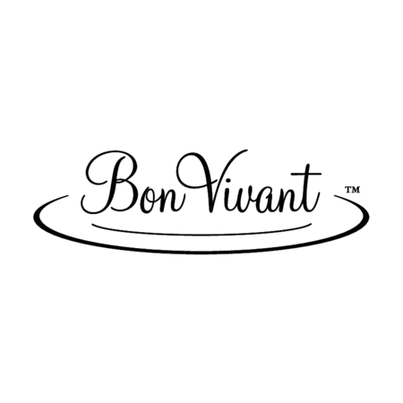 Bon Vivant