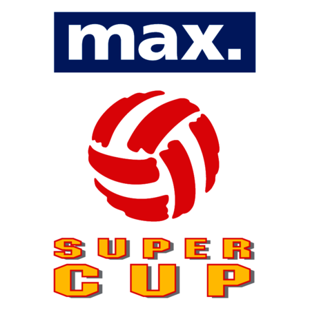 Super Cup