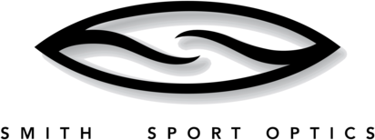 Smith Sport Optics