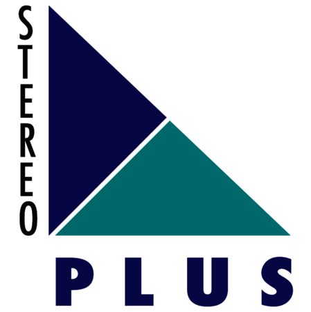 Stereo Plus