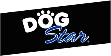 Dog Star