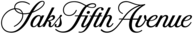 Saks Fifth Avenue