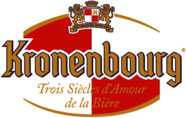Kronenbourg