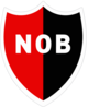 Newells Old Boys