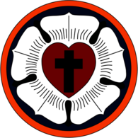 Lutheran Seal
