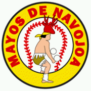 Mayos de Navojoa
