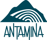 Antamina